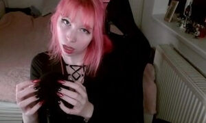 Spicy Hot Mommy Good Boy Talk ASMR Moans Licks Kisses by Kittiexbun