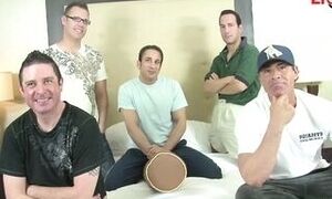 Very First homemade unexperienced group sex in motel