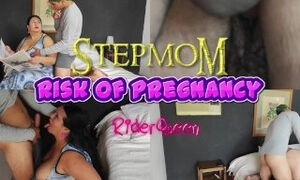 Comming Soon Stepmom Fuck Doggystyle Slut BBW