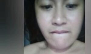 I am teasing and seducing my PHviewers( pampagana vid para mas la long tumigas burat m kuya)