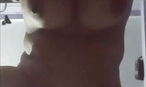 Sex Indian Girl Sex Bangla Sex Hindi Kolkata Bangla Sex Romantic Sex Big Boob